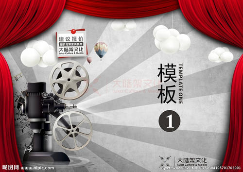 高仿日本大宫法科大学院大学文凭毕业证